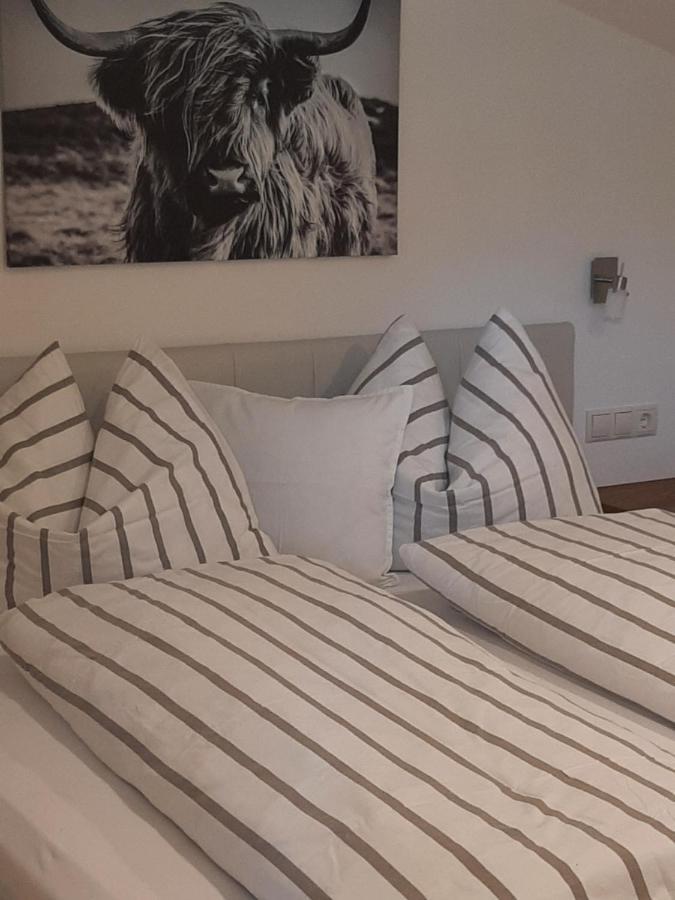 Appartement Eben Im Pongau Dış mekan fotoğraf